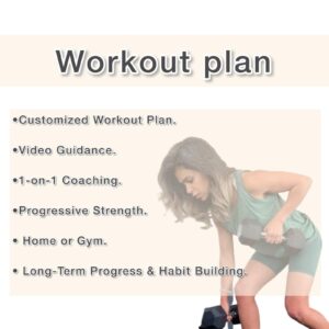 Workout