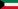 العربية