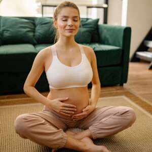 Pregnancy Workshop