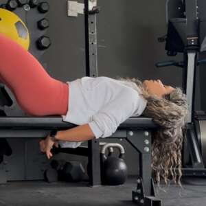 1st Trimester training